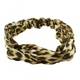 https://www.athelinda.se/1013-thickbox/harband-med-leopardmonster.jpg