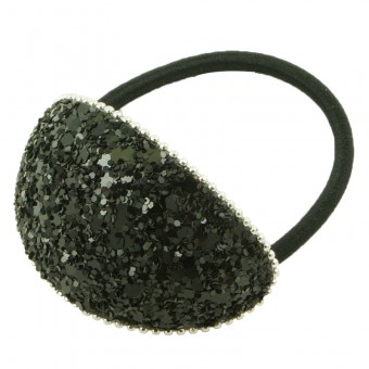 https://www.athelinda.se/1509-thickbox/hair-cuff-bracelet-glittriga-stenar.jpg