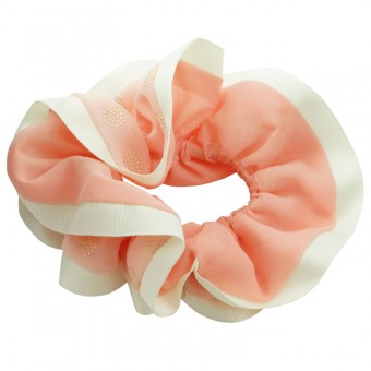 https://www.athelinda.se/1869-thickbox/scrunchie-chiffong-vit-bard.jpg