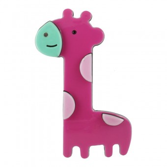 https://www.athelinda.se/2001-thickbox/harklammor-bojda-giraffer-med-halvcirklar.jpg
