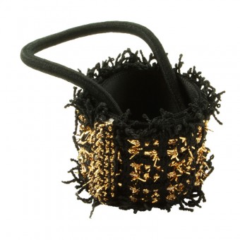 https://www.athelinda.se/2112-thickbox/hair-cuffs-svarta-fransar.jpg