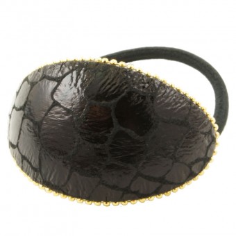 https://www.athelinda.se/2129-thickbox/hair-cuff-bracelet-konstskinn.jpg