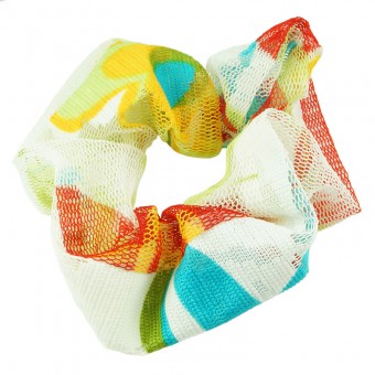 https://www.athelinda.se/2207-thickbox/scrunchie-abstrakt-monster.jpg