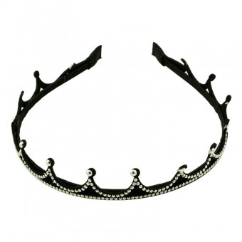https://www.athelinda.se/2321-thickbox/tiara-svart-med-nitar.jpg