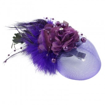 https://www.athelinda.se/2418-thickbox/fascinator-hatt-med-ros.jpg