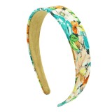 Diadem sommarblommor