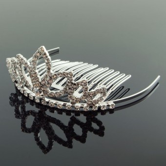 https://www.athelinda.se/3354-thickbox/tiara-strasslov.jpg