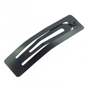 https://www.athelinda.se/3786-thickbox/harclips-rektangelformade-helsvarta-2-pack.jpg