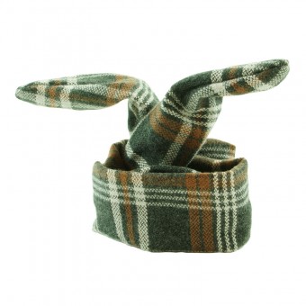 https://www.athelinda.se/4161-thickbox/bandana-morkgraa-skotskrutor.jpg