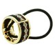 Hair cuff metall romber