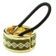 Hair cuff metall romber