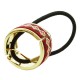 Hair cuff metall romber