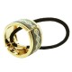 Hair cuff metall romber