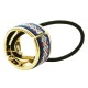 Hair cuff metall romber