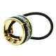 Hair cuff metall romber