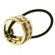 Hair cuff metall romber