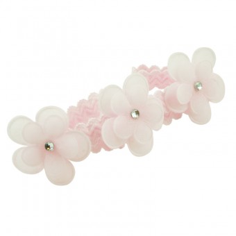 https://www.athelinda.se/4340-thickbox/harband-baby-tre-blommor-med-spetsband.jpg