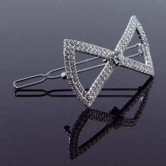 https://www.athelinda.se/5003-thickbox/harspanne-rosett-med-strass.jpg