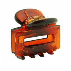 Miniklämma rektangelram 5-pack