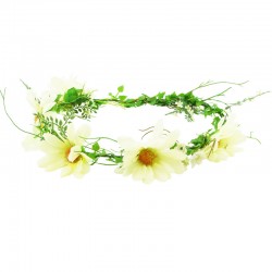 Hårkrans stora perenner