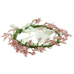 Hårkrans vildblommor