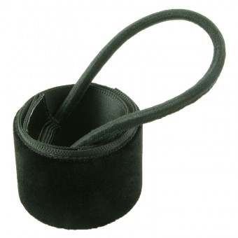 https://www.athelinda.se/5679-thickbox/hair-cuff-svart-sammetstyg.jpg