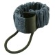 Hair cuff veckat jeanstyg