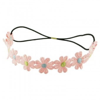 https://www.athelinda.se/5714-thickbox/harband-barn-stora-spetsblommor.jpg