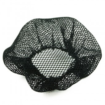 https://www.athelinda.se/6065-thickbox/harnat-harknut-finmaskig-nylon.jpg