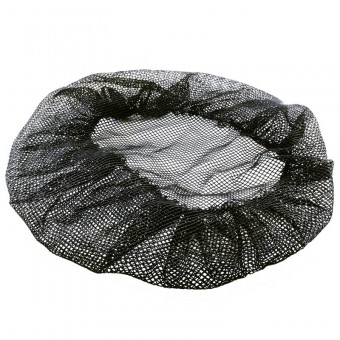 https://www.athelinda.se/6066-thickbox/harnat-heltackande-finmaskig-elastan.jpg
