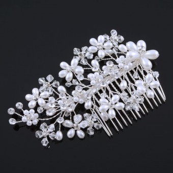 https://www.athelinda.se/6091-thickbox/harkam-parl-och-kristallblommor-med-strass.jpg