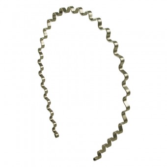 https://www.athelinda.se/6147-thickbox/metalldiadem-vagformad-parleffekt.jpg