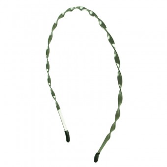 https://www.athelinda.se/6167-thickbox/metalldiadem-spiralformad-ram-parleffekt.jpg
