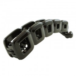 Bananklämma kubiska ramar