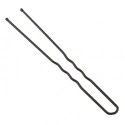 Uppsättningsnålar 70 mm 10-pack