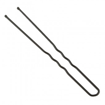 https://www.athelinda.se/6379-thickbox/uppsattningsnalar-70-mm-10-pack.jpg