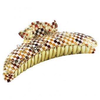 https://www.athelinda.se/6676-thickbox/harklamma-liljor-med-strass-rutor-xl.jpg