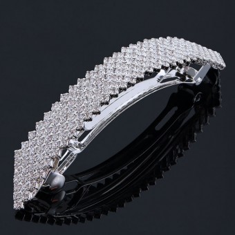 https://www.athelinda.se/6693-thickbox/harspanne-romb-med-strass.jpg