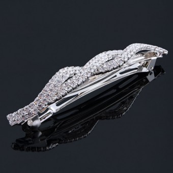 https://www.athelinda.se/6703-thickbox/harspanne-helix-med-strass.jpg