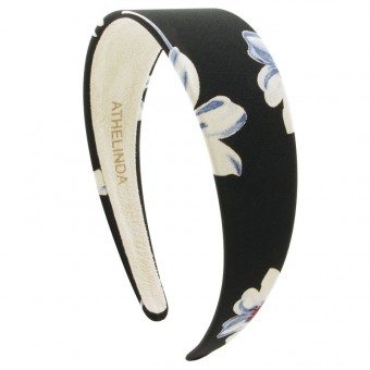 https://www.athelinda.se/6741-thickbox/diadem-fargat-tyg-med-vita-blommor.jpg
