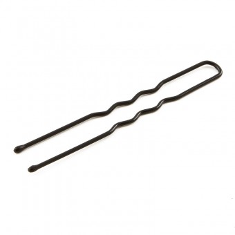 https://www.athelinda.se/6813-thickbox/uppsattningsnalar-50-mm-10-pack.jpg