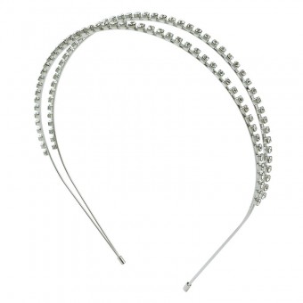 https://www.athelinda.se/6901-thickbox/metalldiadem-dubbelram-med-strass.jpg
