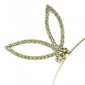 https://www.athelinda.se/6905-thickbox/metalldiadem-sma-kaninoron-med-strass.jpg