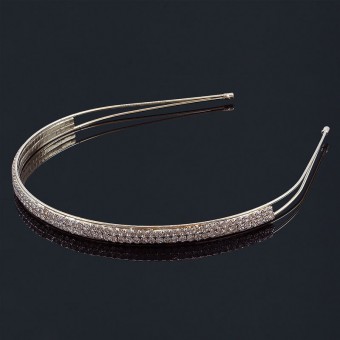 https://www.athelinda.se/6907-thickbox/metalldiadem-med-strassband.jpg