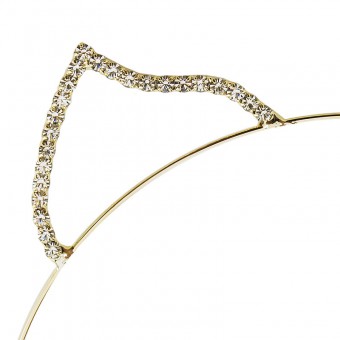 https://www.athelinda.se/6925-thickbox/metalldiadem-kattoron-grynet.jpg