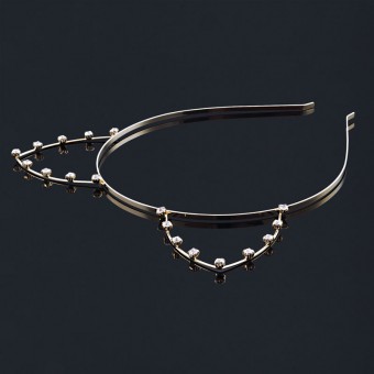 https://www.athelinda.se/6938-thickbox/metalldiadem-kattoron-nova.jpg