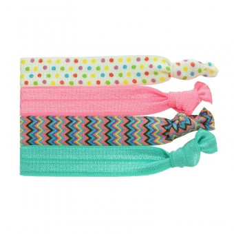 https://www.athelinda.se/714-thickbox/ribbons-vitkorallmixgron.jpg