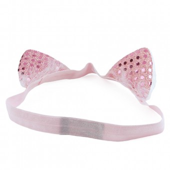 https://www.athelinda.se/8077-thickbox/harband-baby-och-barn-rosa-kattoron.jpg