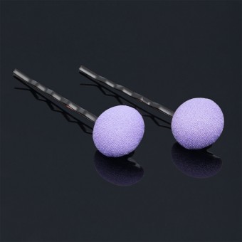 https://www.athelinda.se/8139-thickbox/harnal-fargad-knapp-2-pack.jpg