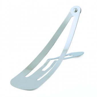 https://www.athelinda.se/8149-thickbox/harclips-triangelformade-silver.jpg
